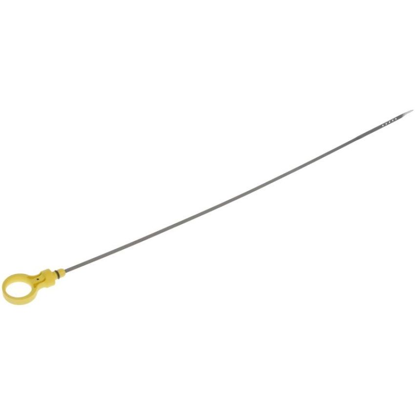 DORMAN 917-300 Engine Oil Dipstick