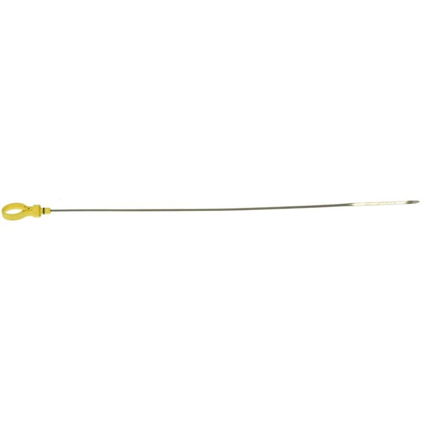 DORMAN 917-300 Engine Oil Dipstick