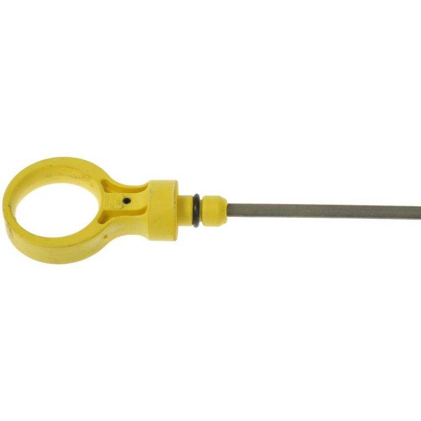 DORMAN 917-300 Engine Oil Dipstick