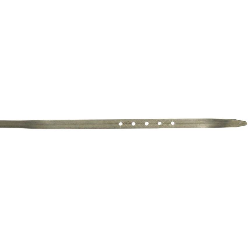 DORMAN 917-300 Engine Oil Dipstick