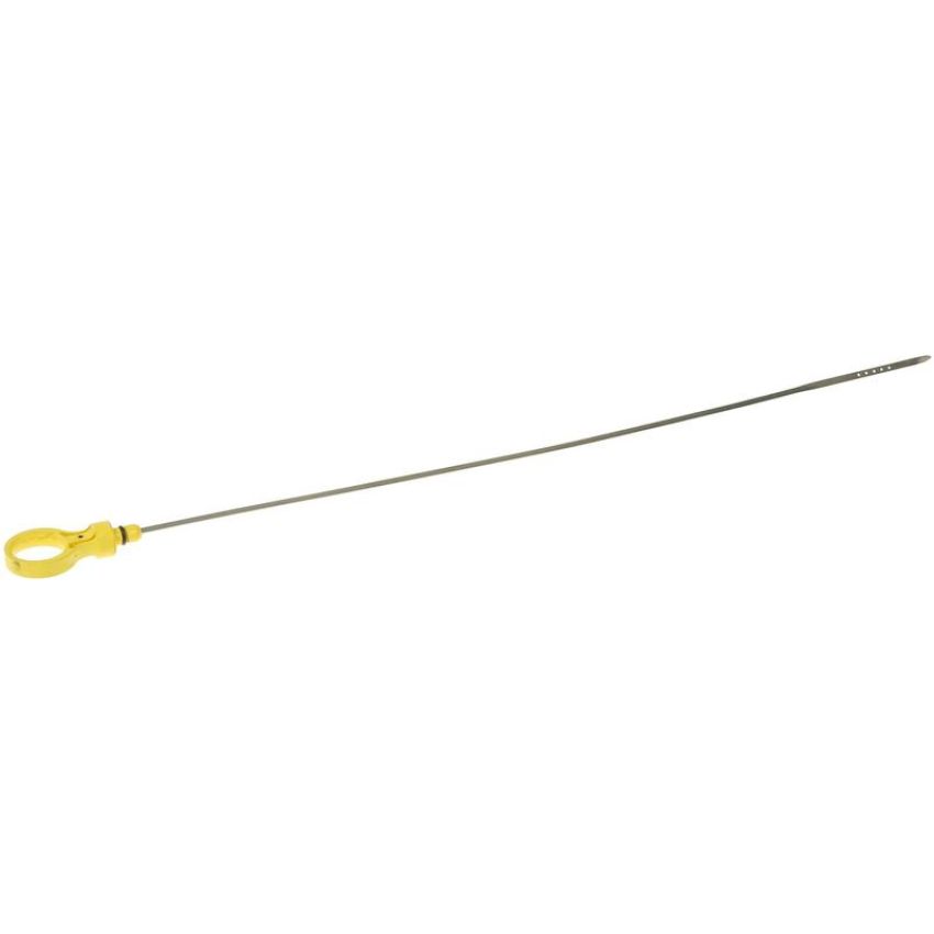 DORMAN 917-300 Engine Oil Dipstick