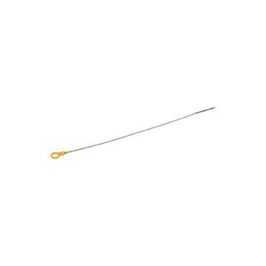 DORMAN 917-302 Engine Oil Dipstick