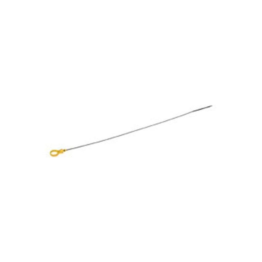 DORMAN 917-302 Engine Oil Dipstick