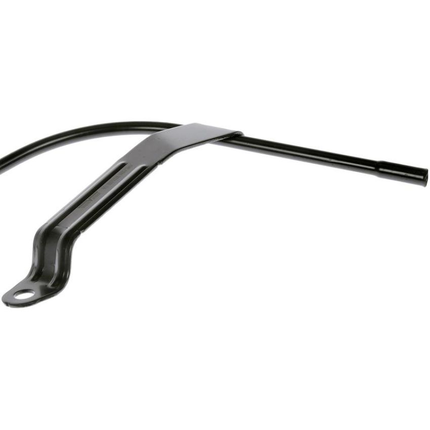 DORMAN 917-303 Engine Oil Dipstick Tube - Metal