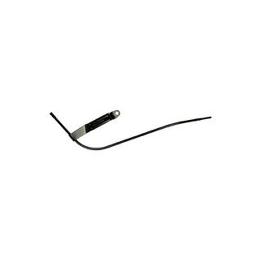 DORMAN 917-303 Engine Oil Dipstick Tube - Metal