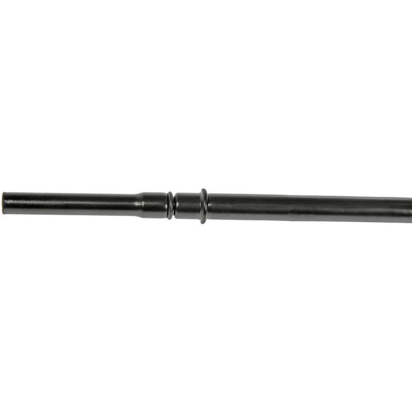 DORMAN 917-303 Engine Oil Dipstick Tube - Metal