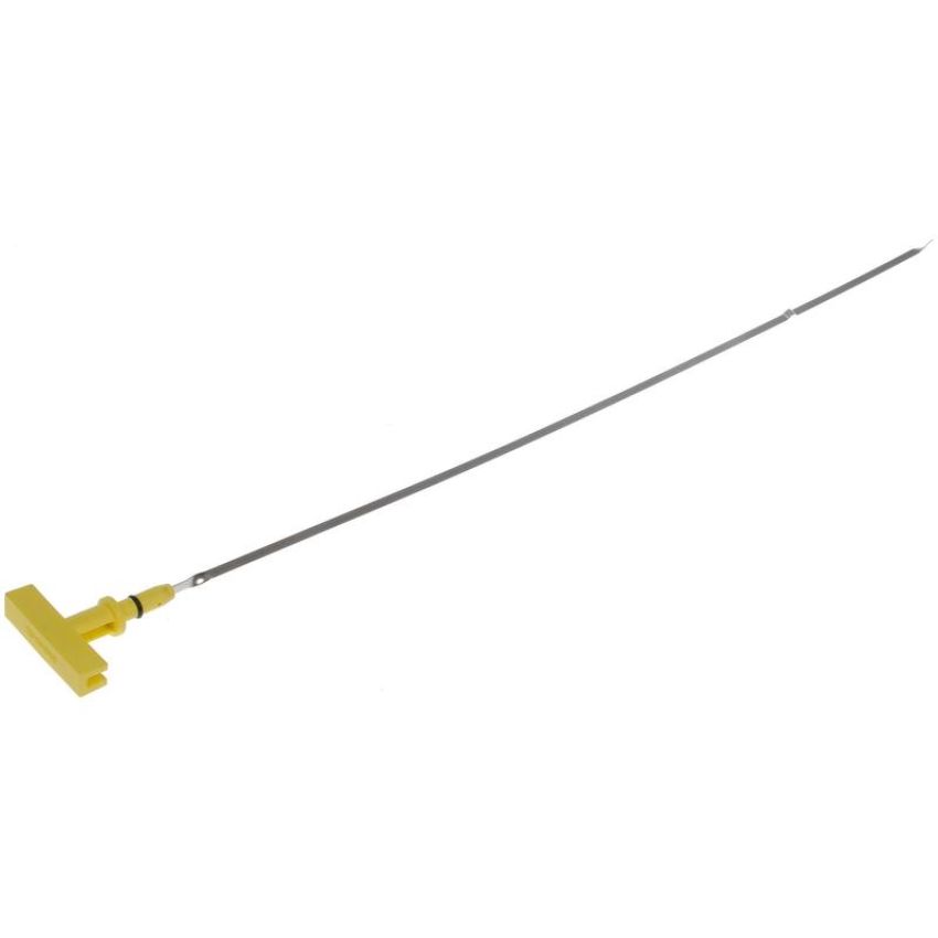DORMAN 917-304 Engine Oil Dipstick