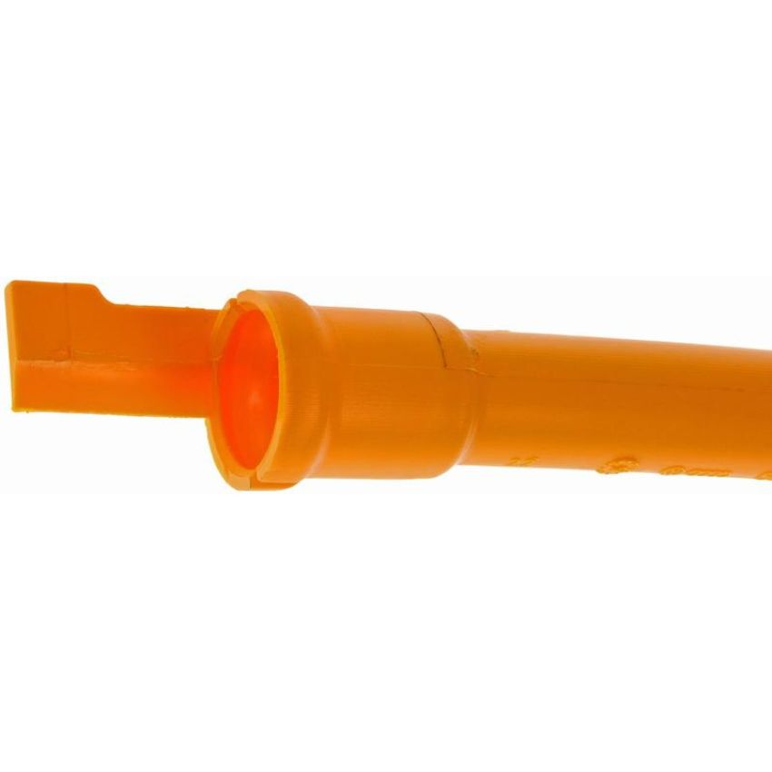 DORMAN 917-305 Engine Oil Dipstick Tube - Plastic
