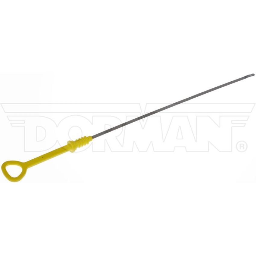 DORMAN 917-306 Engine Oil Dipstick