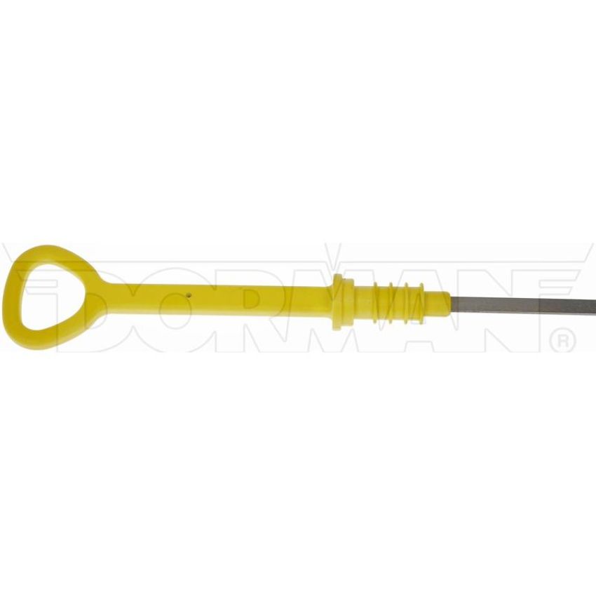 DORMAN 917-306 Engine Oil Dipstick