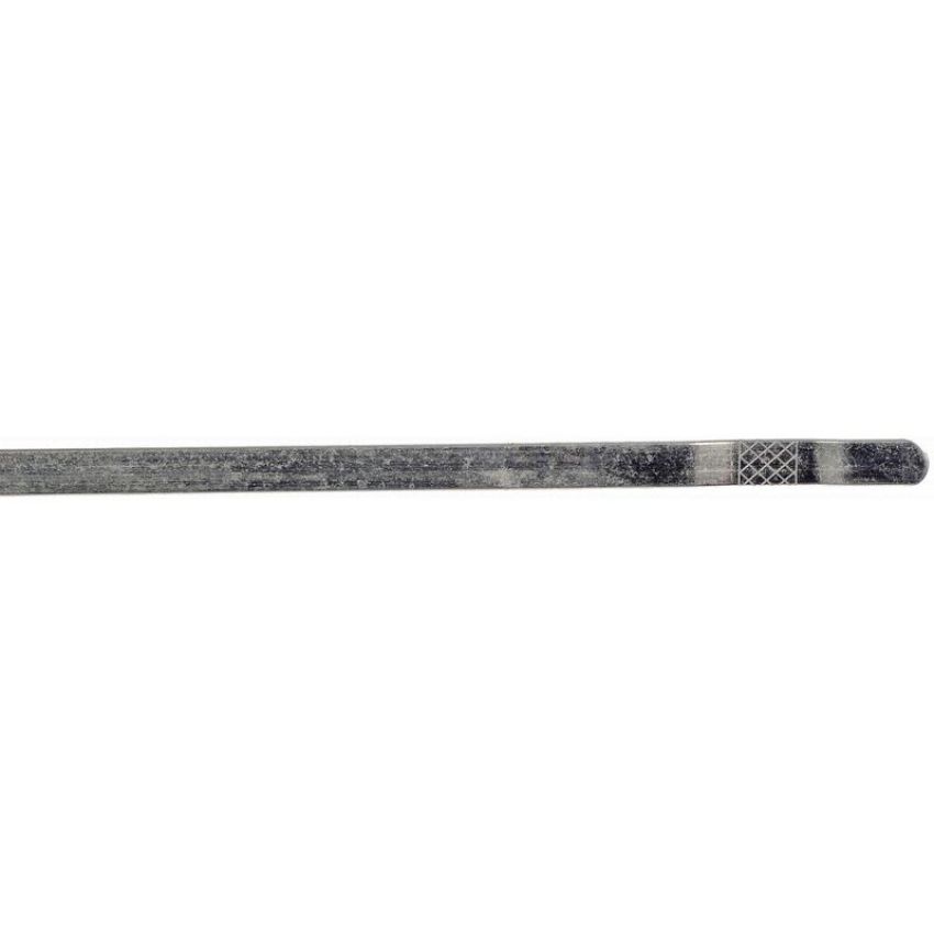 DORMAN 917-306 Engine Oil Dipstick