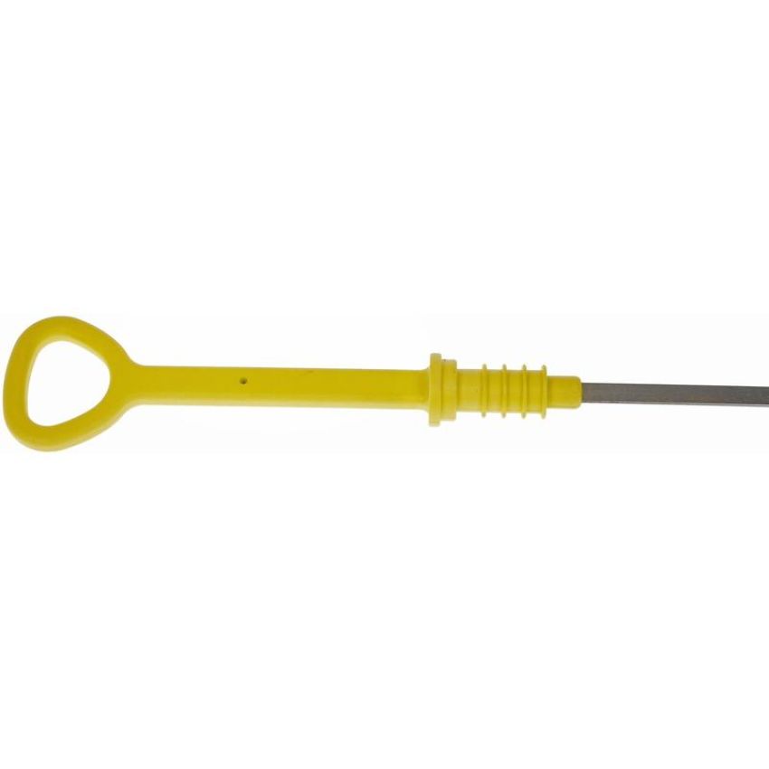 DORMAN 917-306 Engine Oil Dipstick