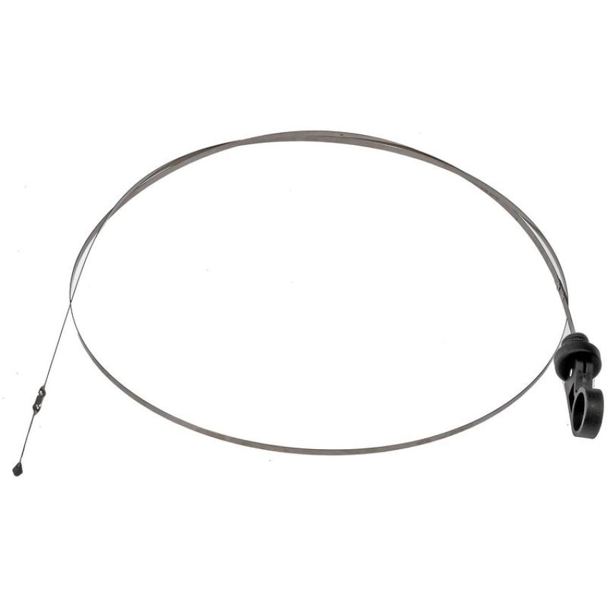 DORMAN 917-308 Transmission Fluid Dipstick