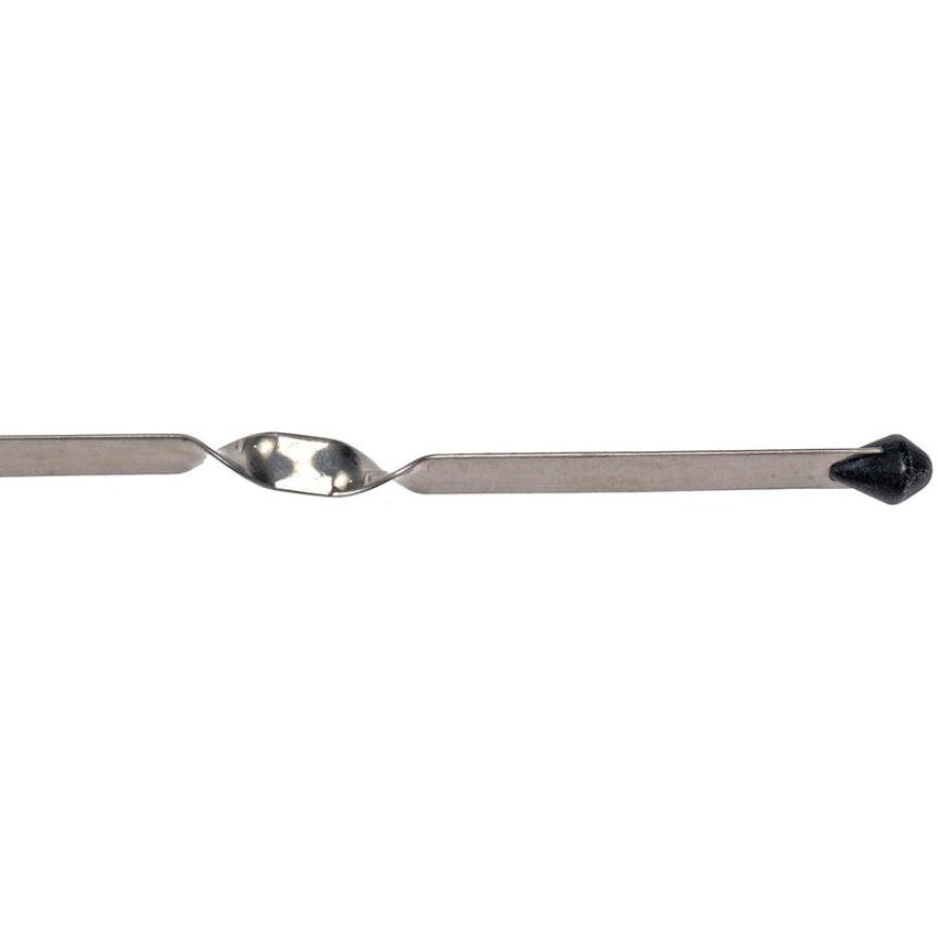 DORMAN 917-308 Transmission Fluid Dipstick
