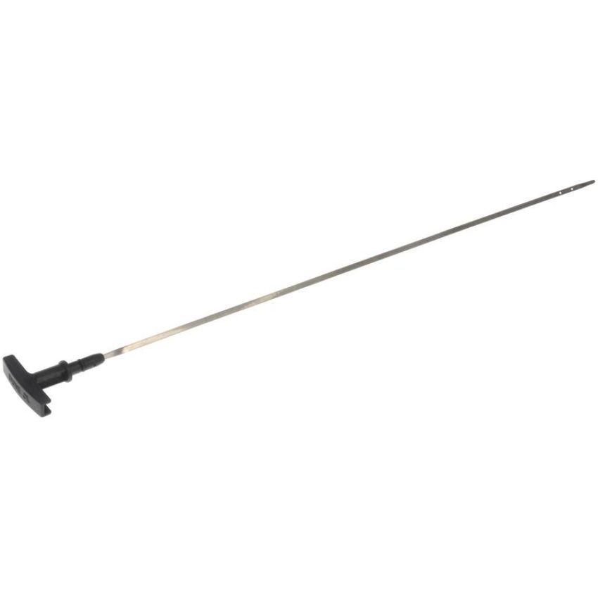 DORMAN 917-312 Engine Oil Dipstick