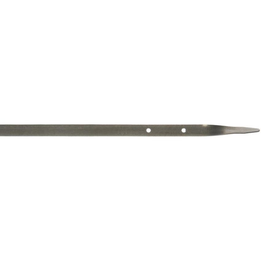 DORMAN 917-312 Engine Oil Dipstick