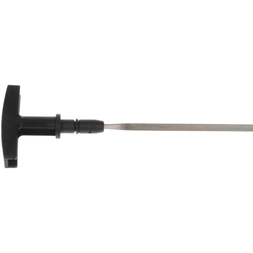 DORMAN 917-312 Engine Oil Dipstick