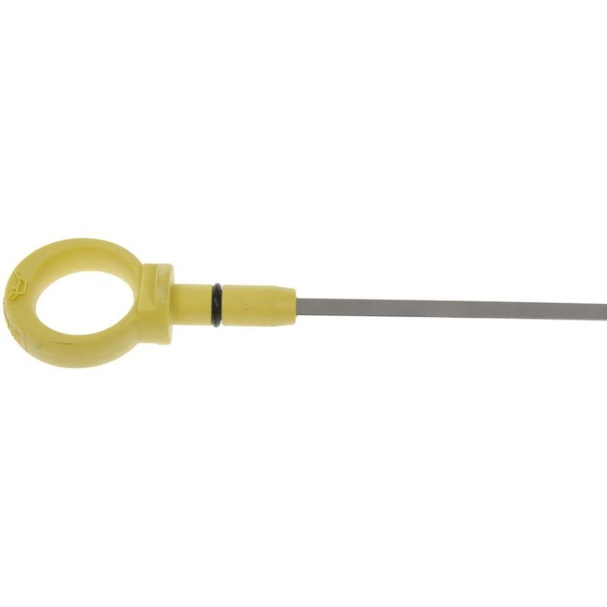 DORMAN 917-313 Engine Oil Dipstick