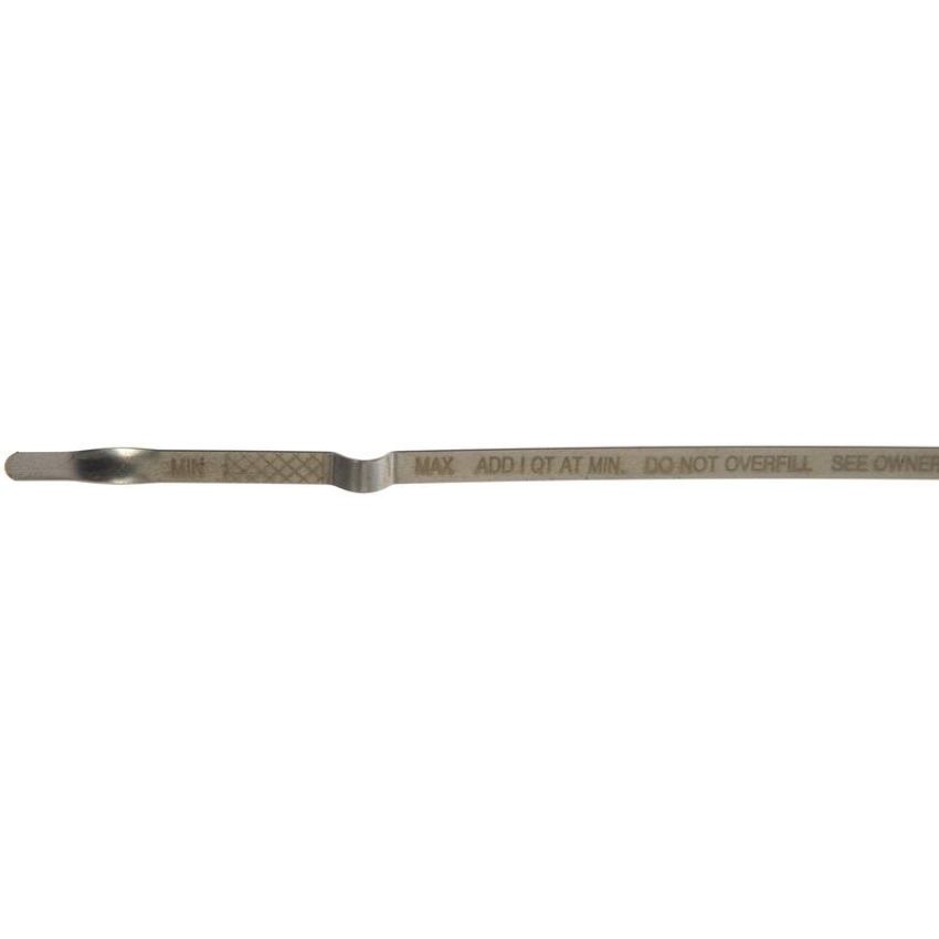 DORMAN 917-313 Engine Oil Dipstick