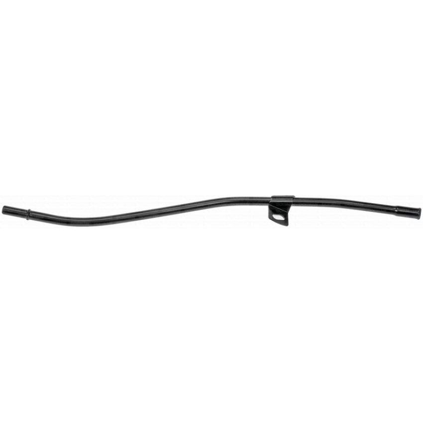 DORMAN 917-316 Engine Oil Dipstick Tube - Metal
