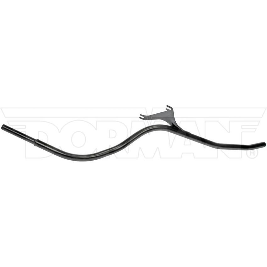 DORMAN 917-317 Transmission Dipstick Tube - Metal