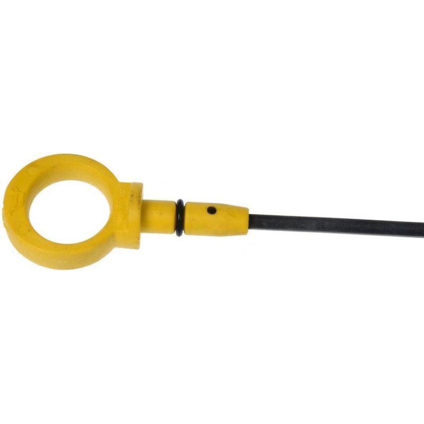 DORMAN 917-320 Engine Oil Dipstick