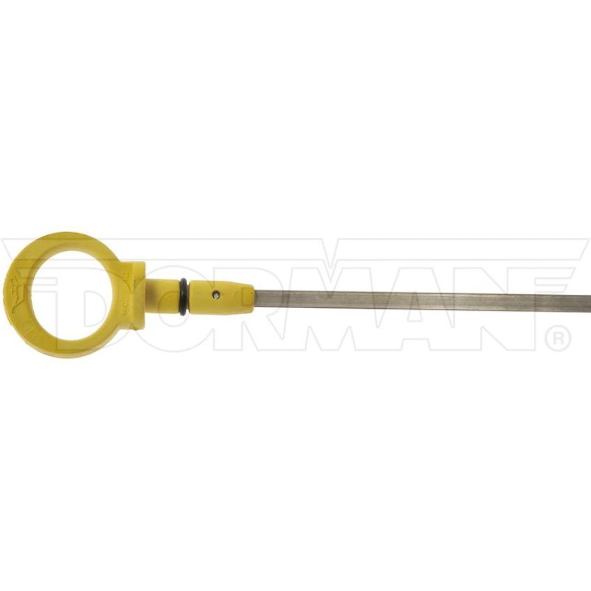 DORMAN 917-320 Engine Oil Dipstick