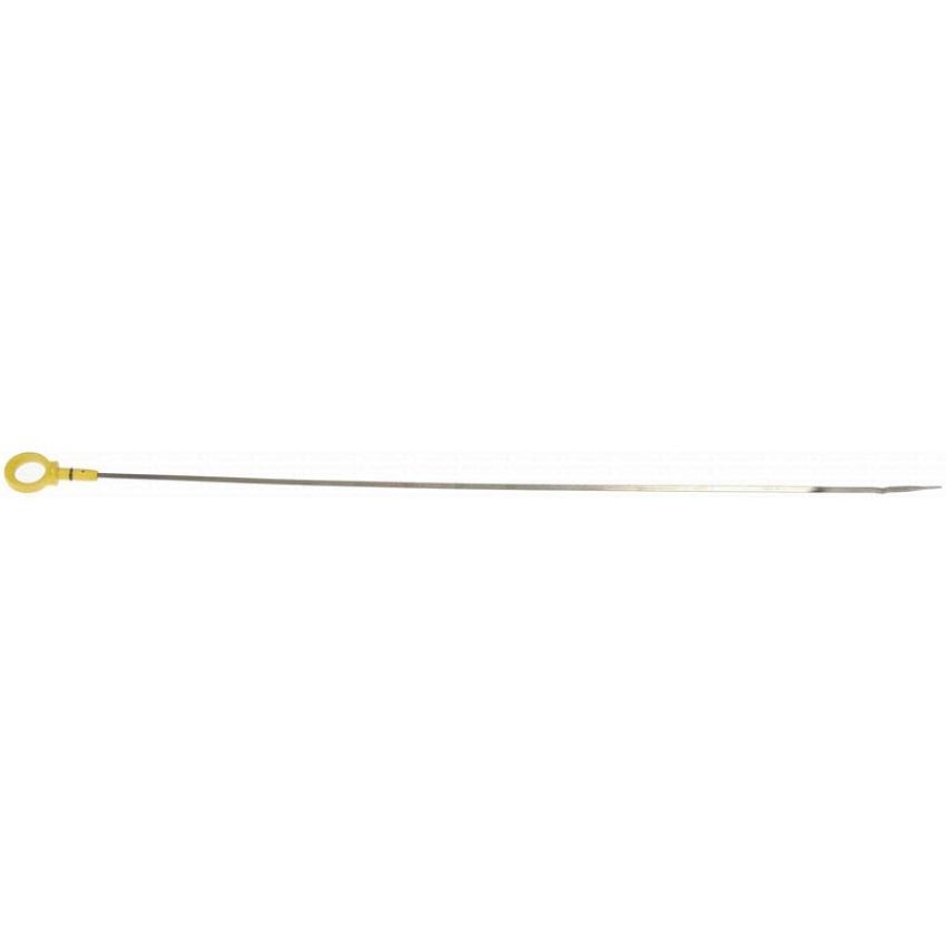 DORMAN 917-320 Engine Oil Dipstick