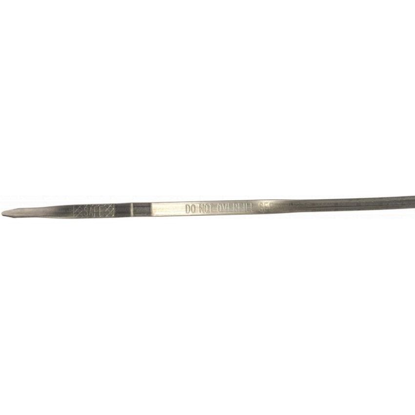 DORMAN 917-320 Engine Oil Dipstick