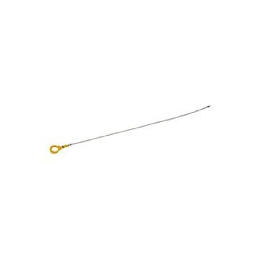 DORMAN 917-322 Engine Oil Dipstick