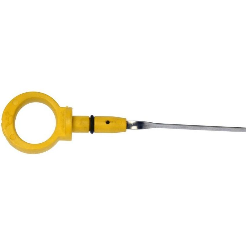 DORMAN 917-322 Engine Oil Dipstick