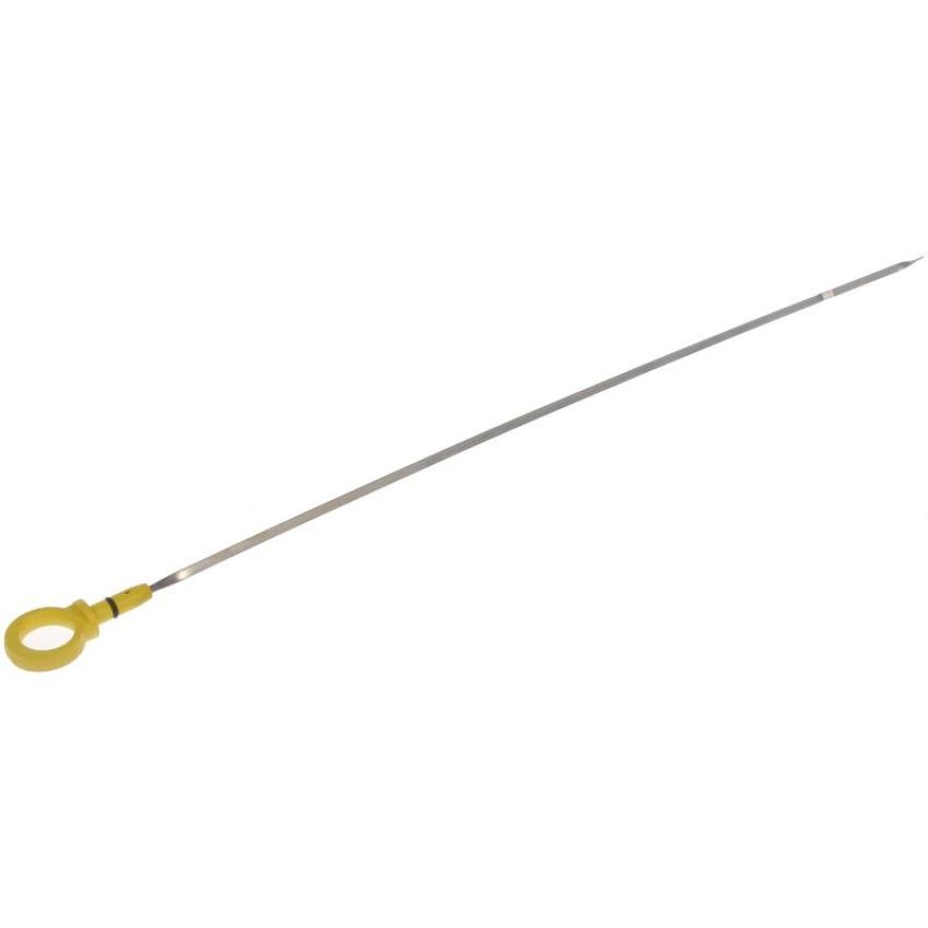 DORMAN 917-323 Engine Oil Dipstick