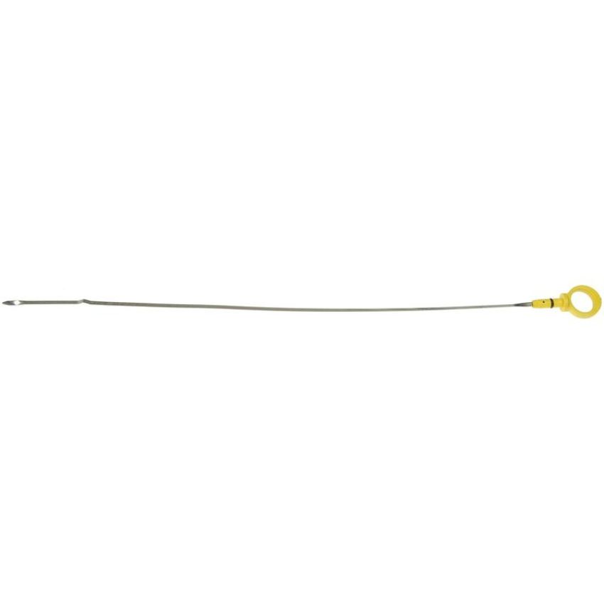 DORMAN 917-323 Engine Oil Dipstick