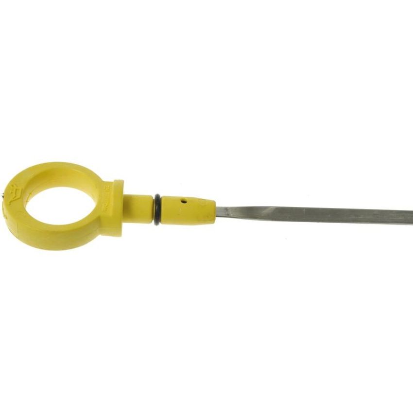 DORMAN 917-323 Engine Oil Dipstick