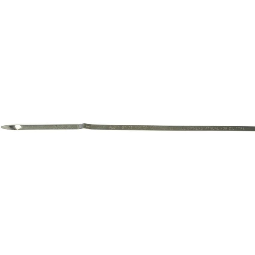 DORMAN 917-323 Engine Oil Dipstick
