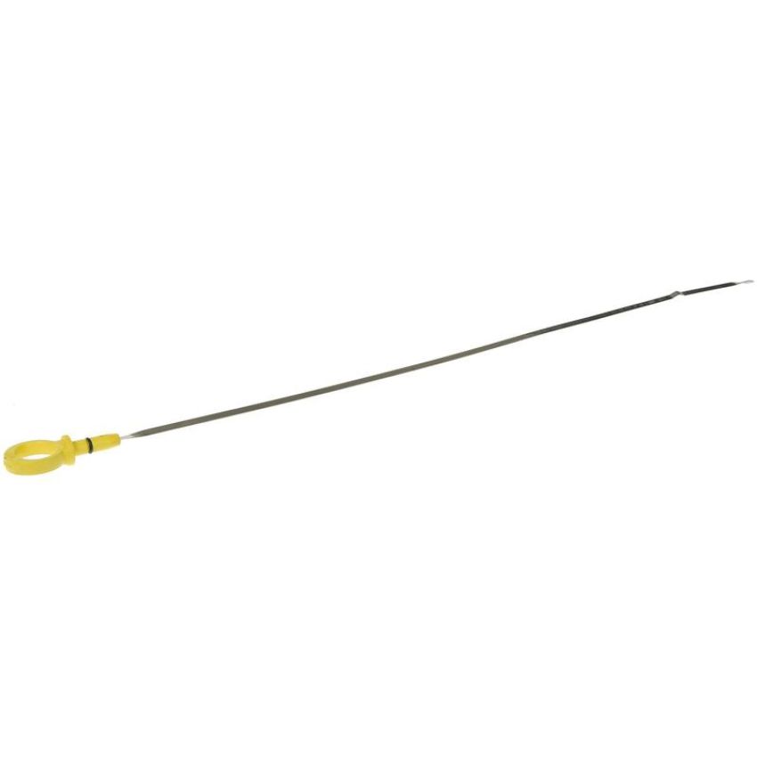 DORMAN 917-323 Engine Oil Dipstick