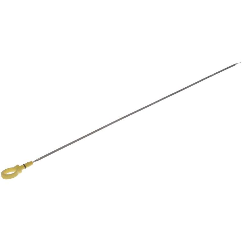DORMAN 917-324 Engine Oil Dipstick