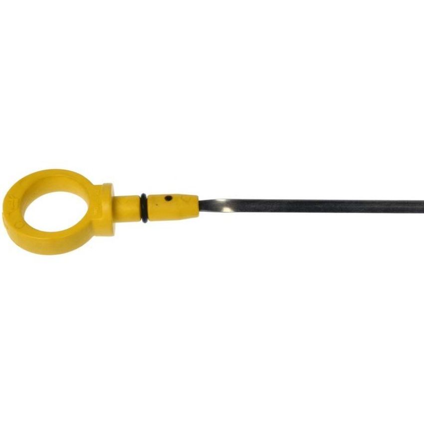 DORMAN 917-324 Engine Oil Dipstick