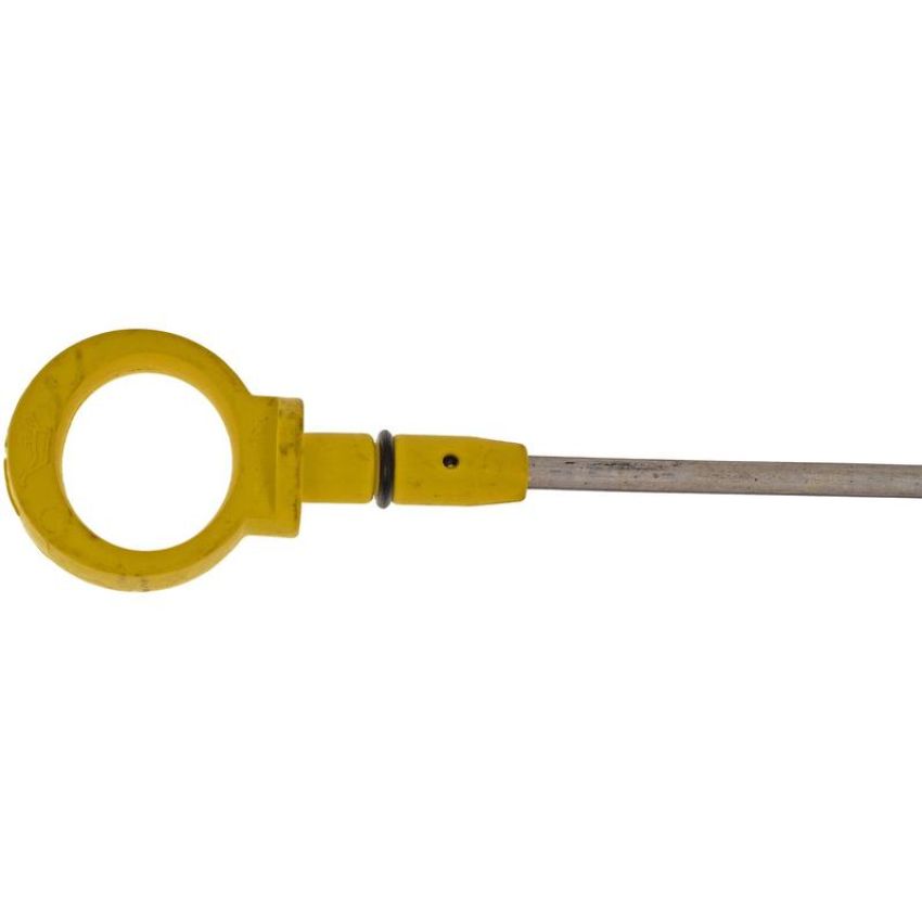 DORMAN 917-324 Engine Oil Dipstick