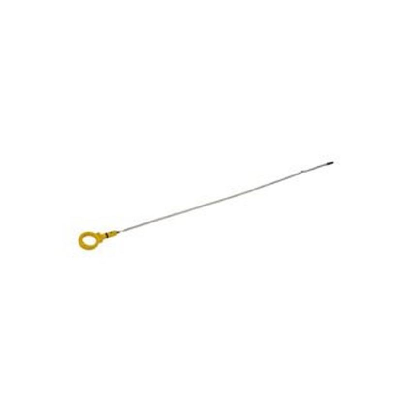 DORMAN 917-325 Engine Oil Dipstick