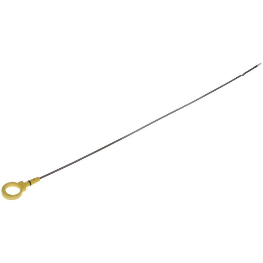 DORMAN 917-326 Engine Oil Dipstick