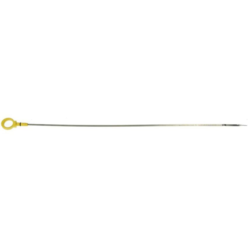 DORMAN 917-326 Engine Oil Dipstick