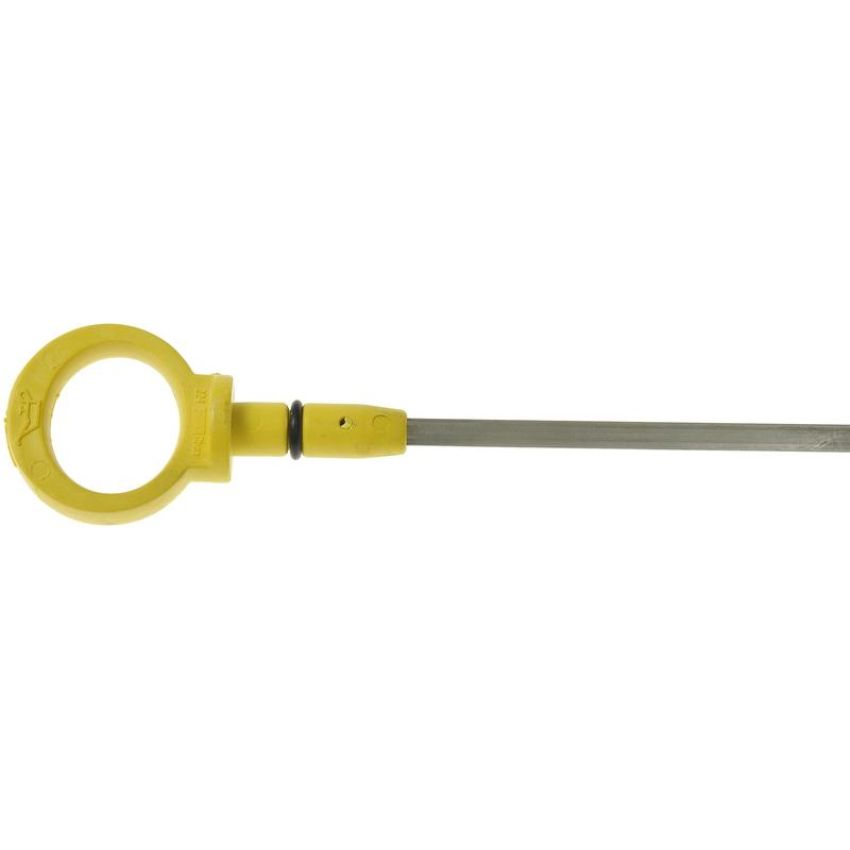 DORMAN 917-326 Engine Oil Dipstick