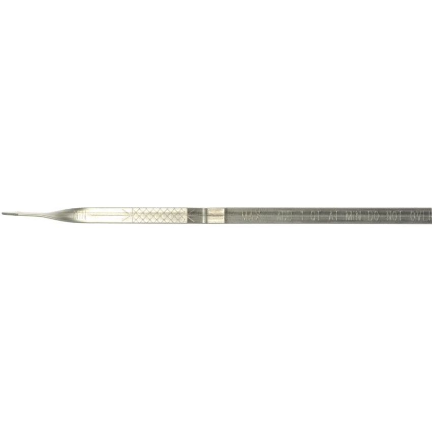 DORMAN 917-326 Engine Oil Dipstick