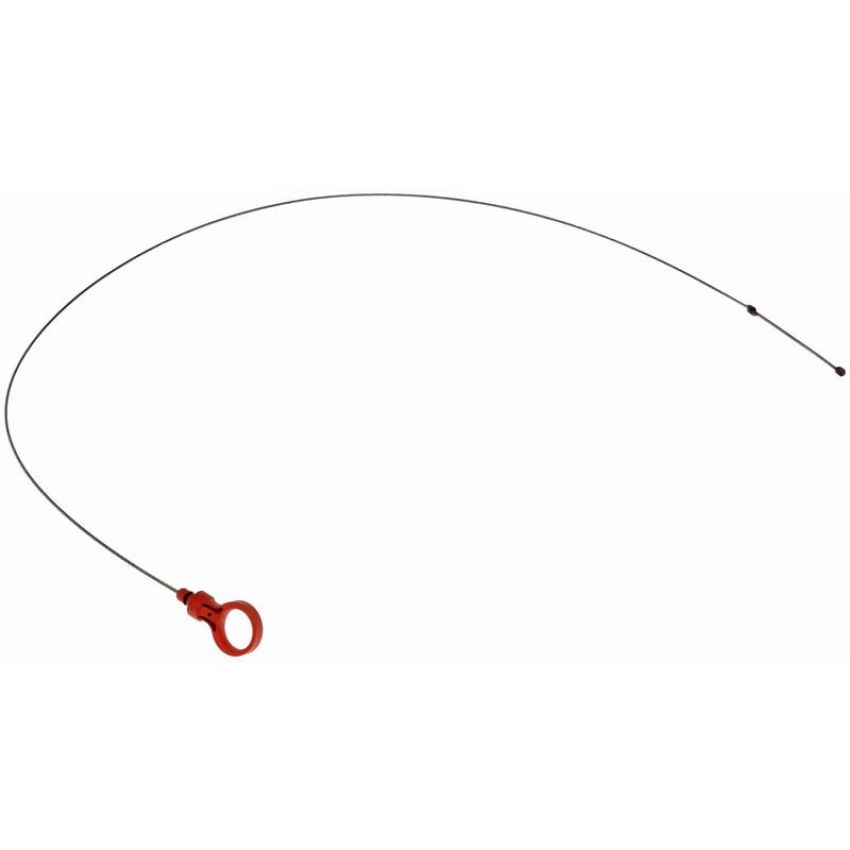 DORMAN 917-327 Transmission Fluid Measuring Tool