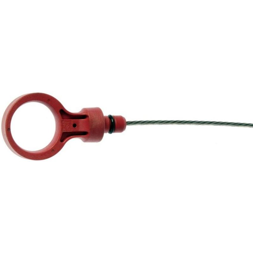 DORMAN 917-327 Transmission Fluid Measuring Tool