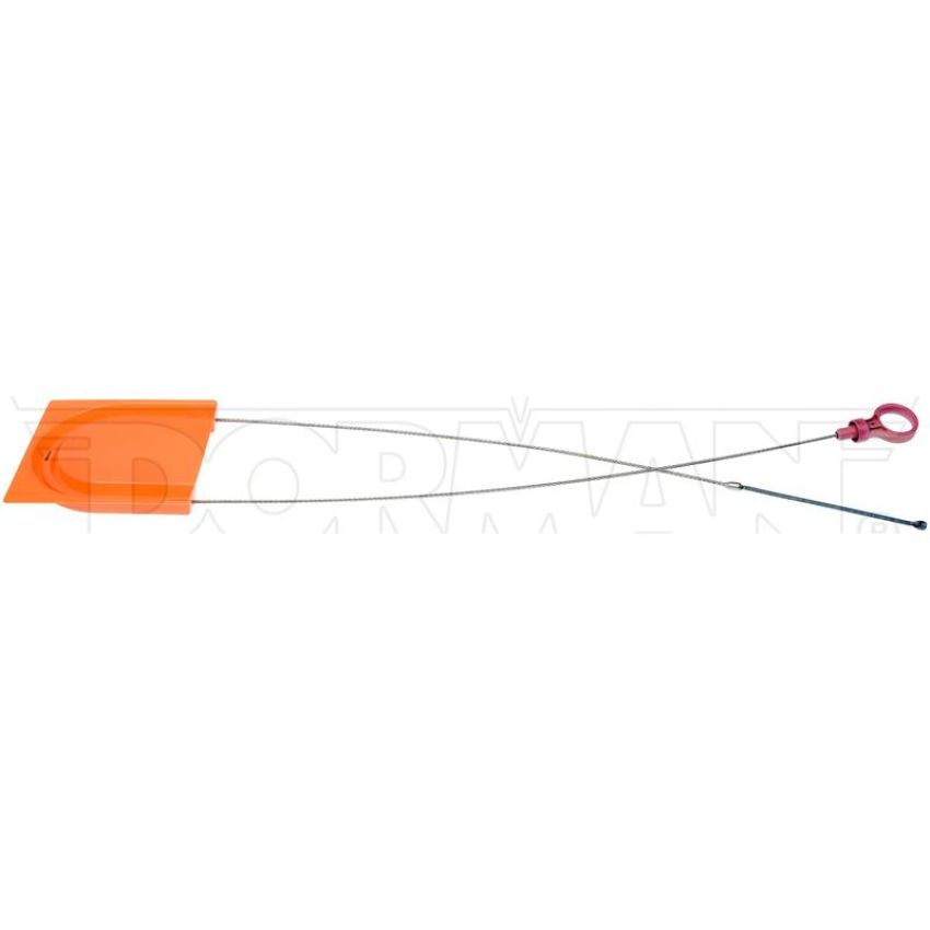 DORMAN 917-327 Transmission Fluid Measuring Tool