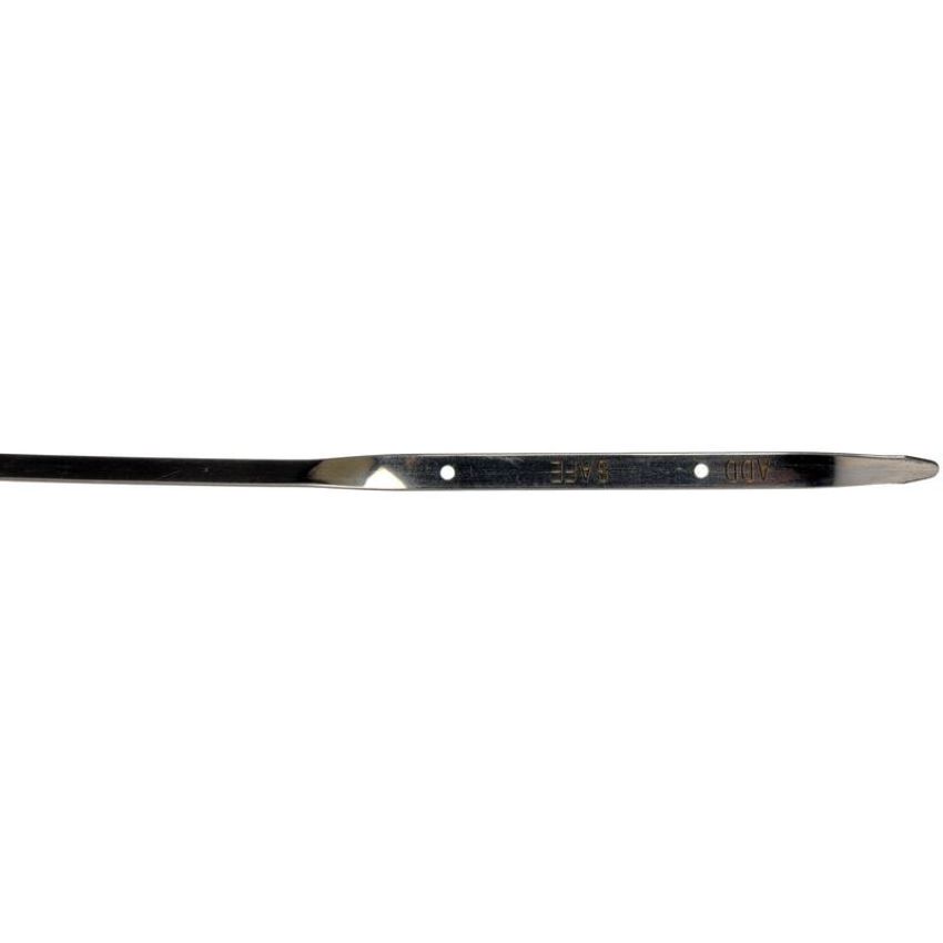 DORMAN 917-328 Engine Oil Dipstick