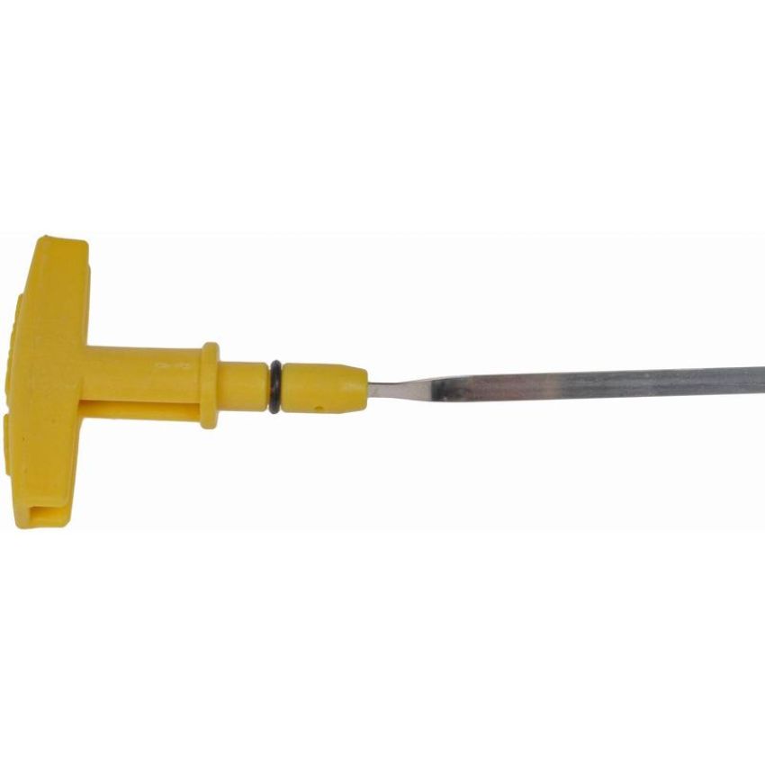 DORMAN 917-328 Engine Oil Dipstick