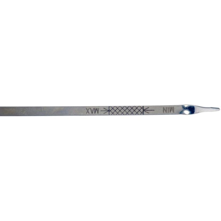 DORMAN 917-329 Engine Oil Dipstick